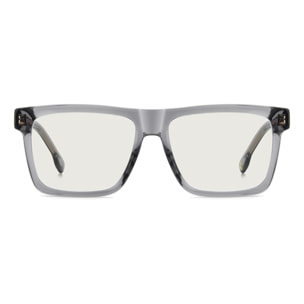 Gafas de Vista Carrera VICTORY C 06 KB7 de Acetato Hombre 55 mm