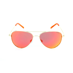 Gafas de sol Polaroid Unisex PLD6012-N-J5G-56