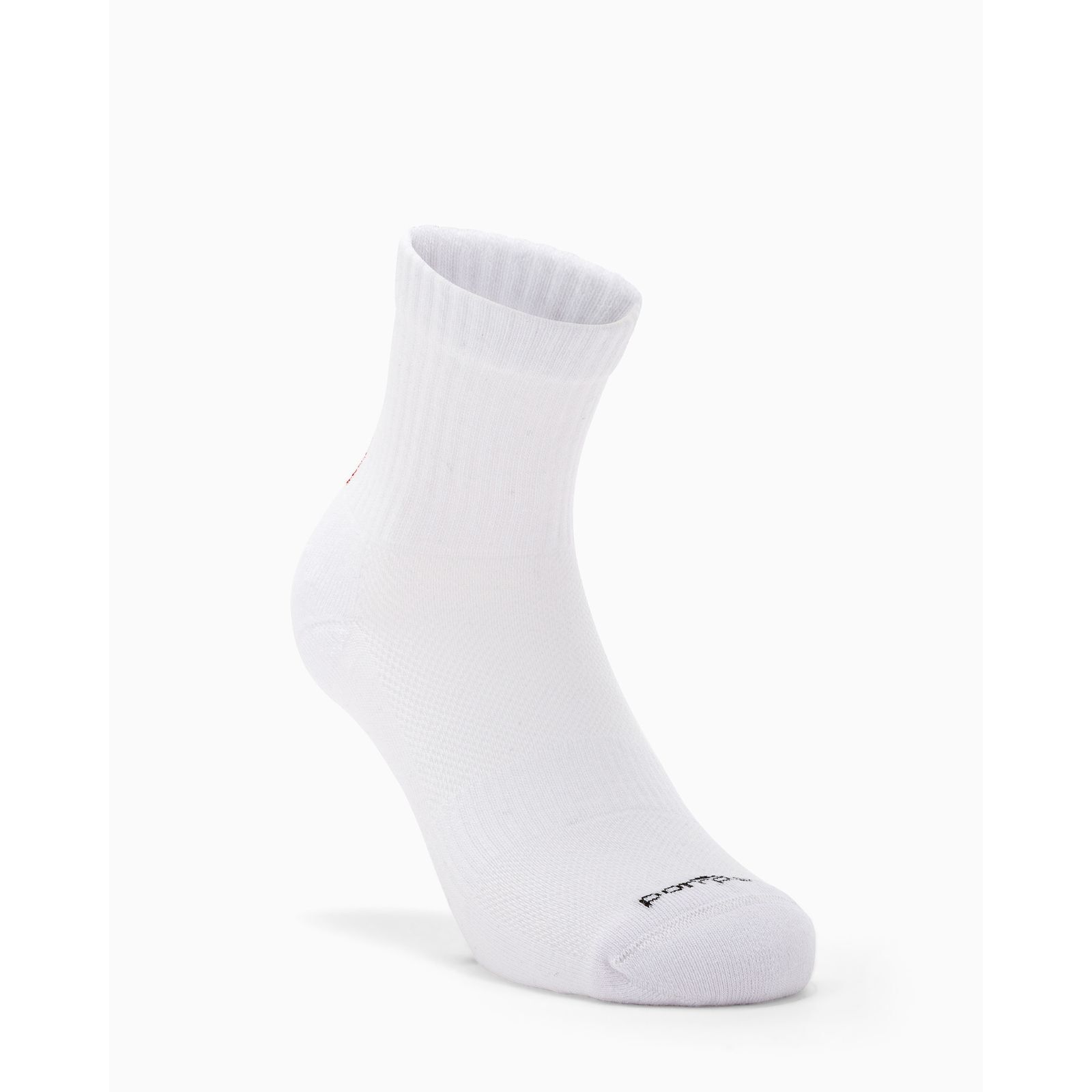 Calza corta tennis unisex New York