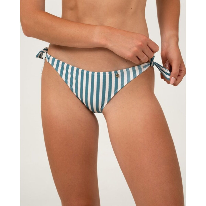 Lisa Bottom Normal