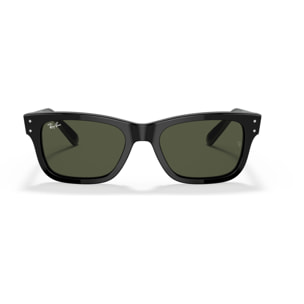 Ray Ban Gafas de sol para cada estilo de vida RB2283 Mr burbank