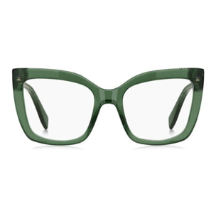 Gafas de Vista Marc Jacobs MARC 813 1ED de Acetato Mujer 53 mm