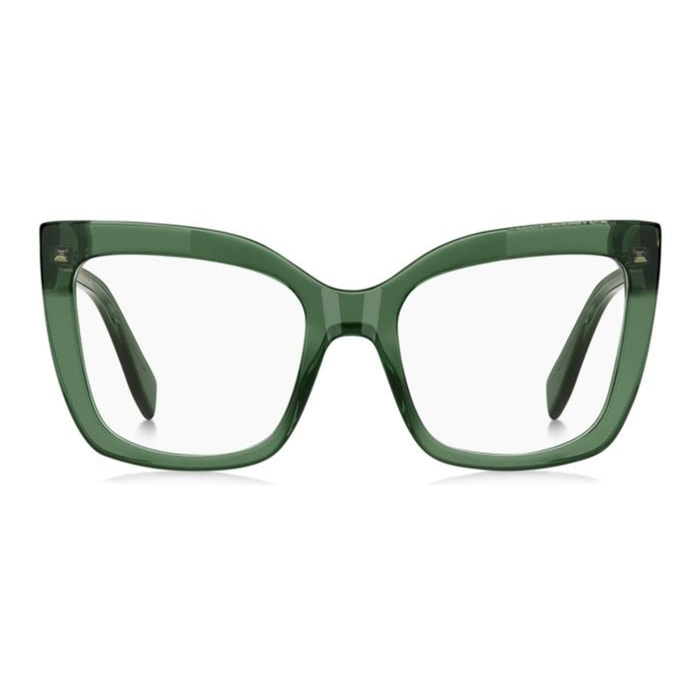 Gafas de Vista Marc Jacobs MARC 813 1ED de Acetato Mujer 53 mm