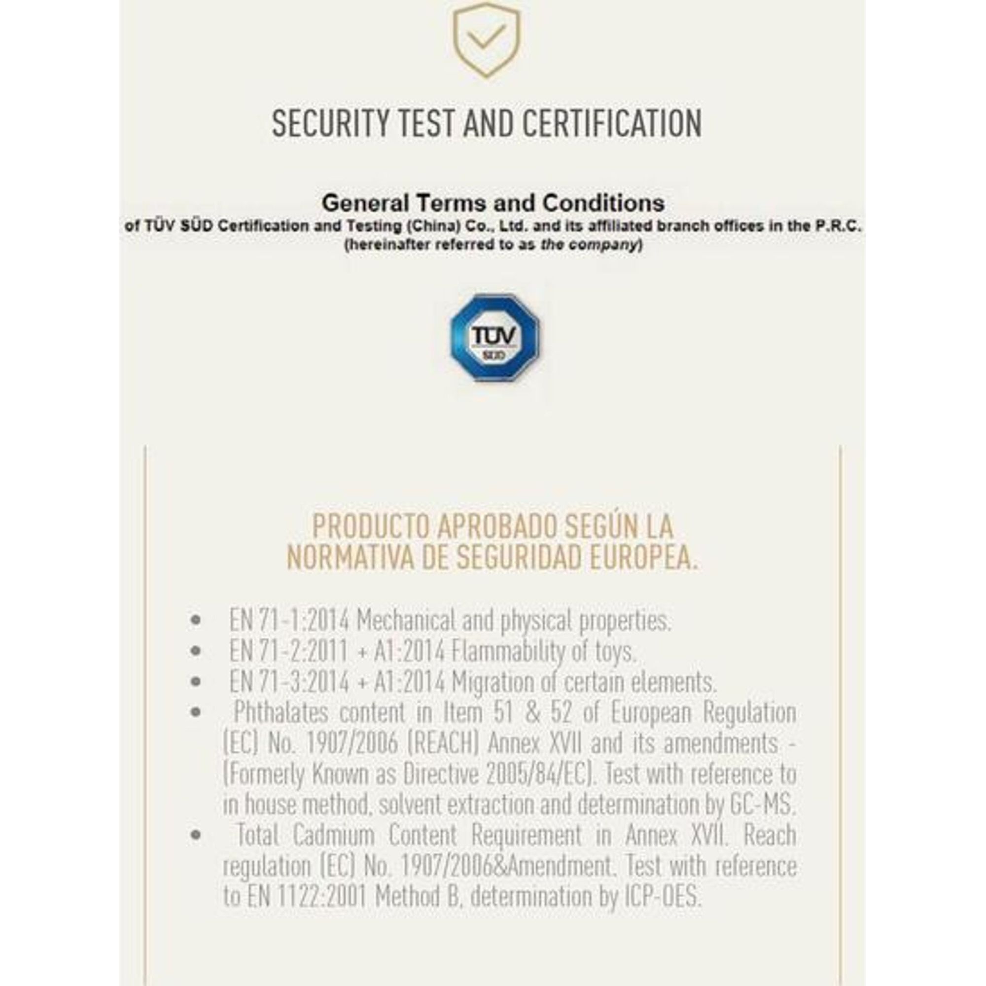 Paraguas Manual Poe Burbuja Gabby´S Dollhouse Lilac