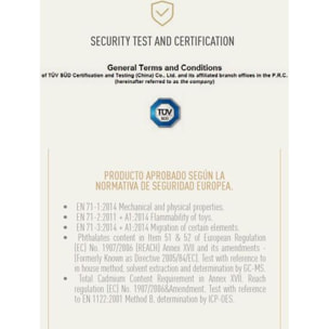 Paraguas Manual Poe Burbuja Gabby´S Dollhouse Lilac