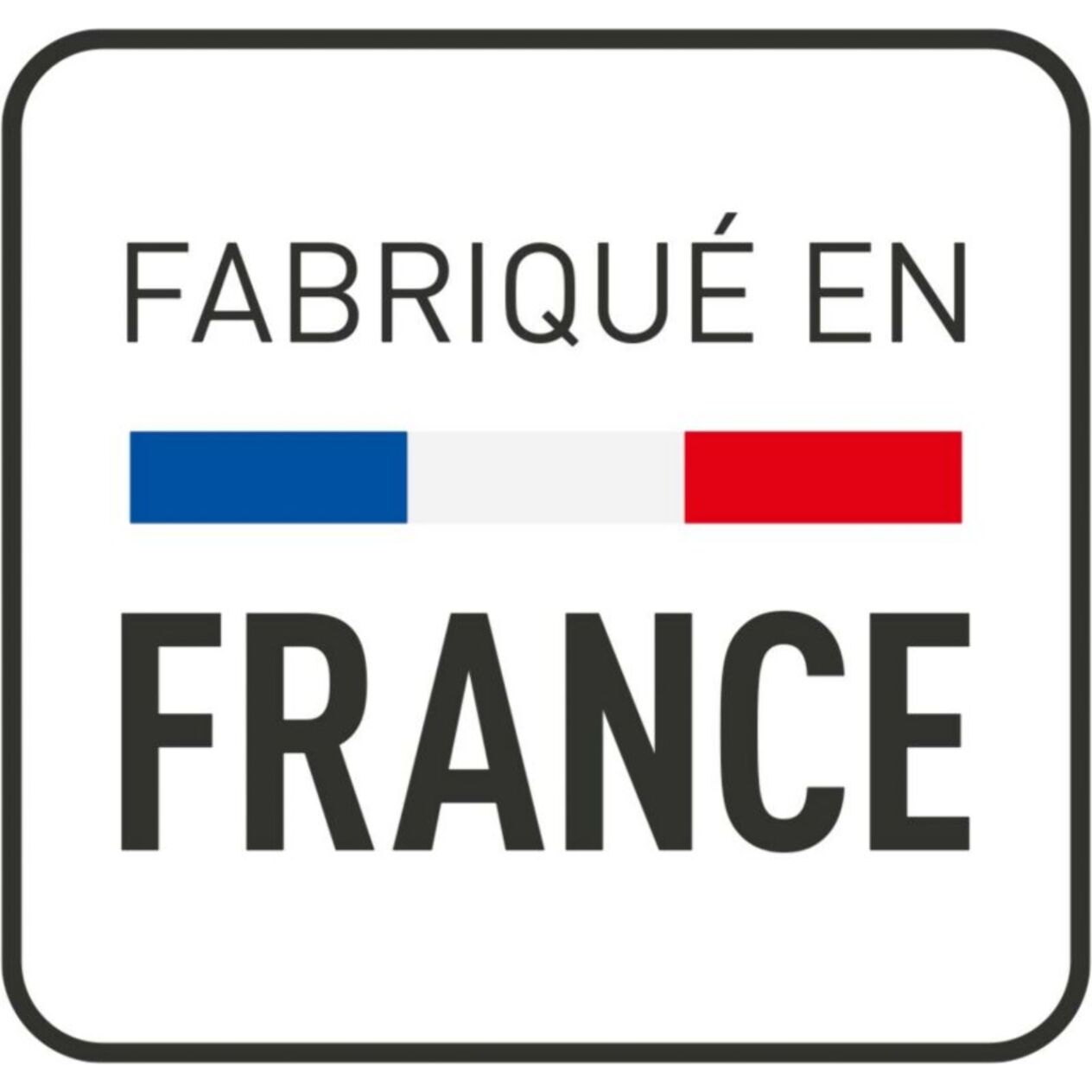 Sauteuse TEFAL 26cm Bocuse Edition