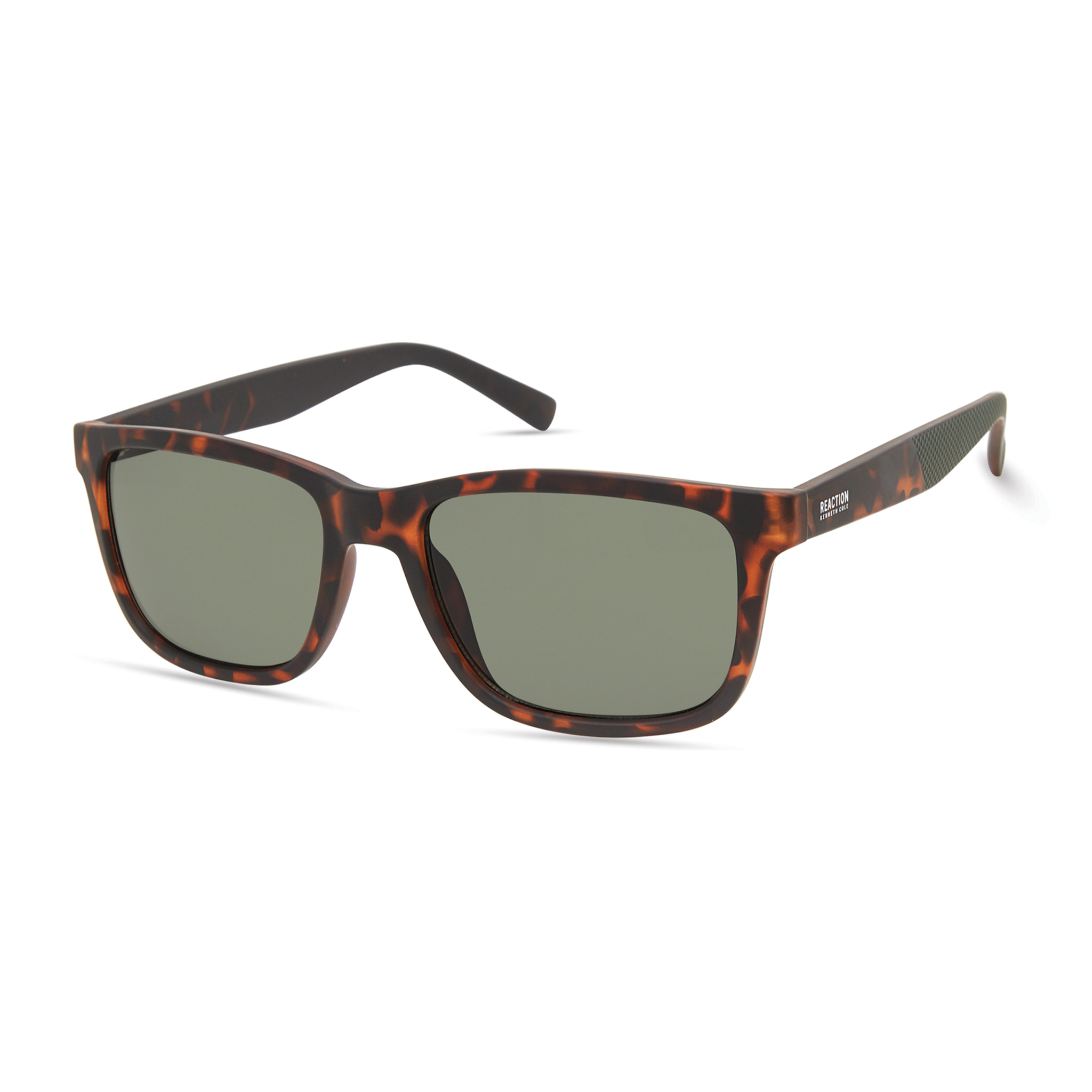 Gafas de sol Kenneth Cole Hombre KC1376-5552N