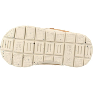 Zapatillas Niño de la marca CHICCO  modelo GIEN MARRON