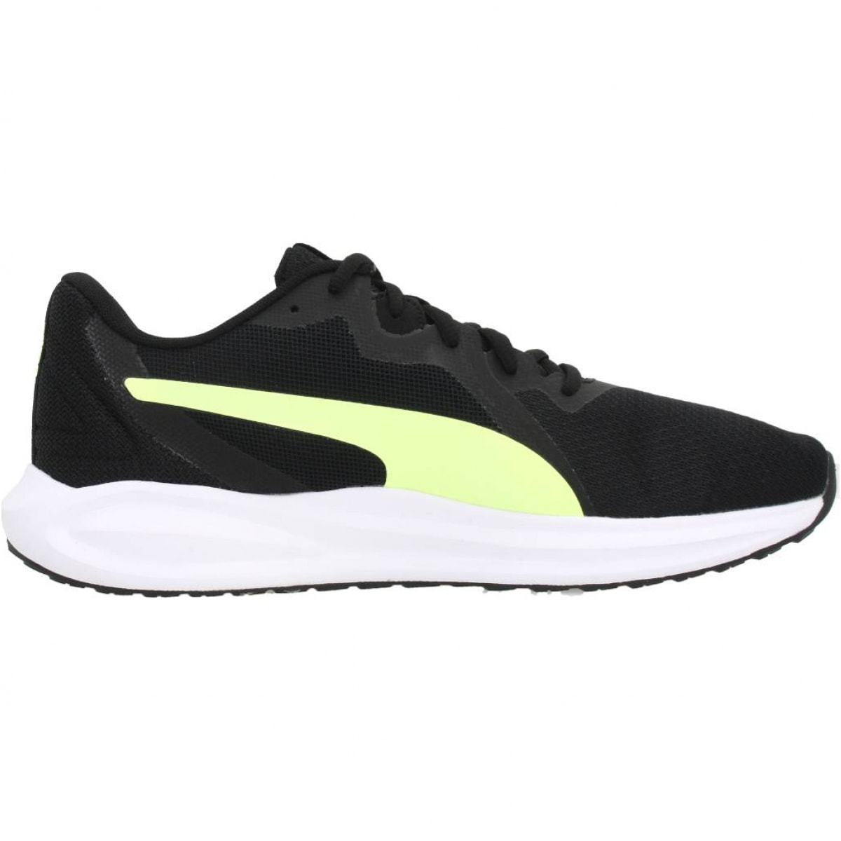 SNEAKERS PUMA TWITCH RUNNER