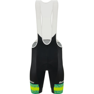 Australie - Cuissard - Noir - Homme