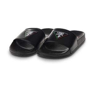 Zapatillas de hombre Leone Vulcano