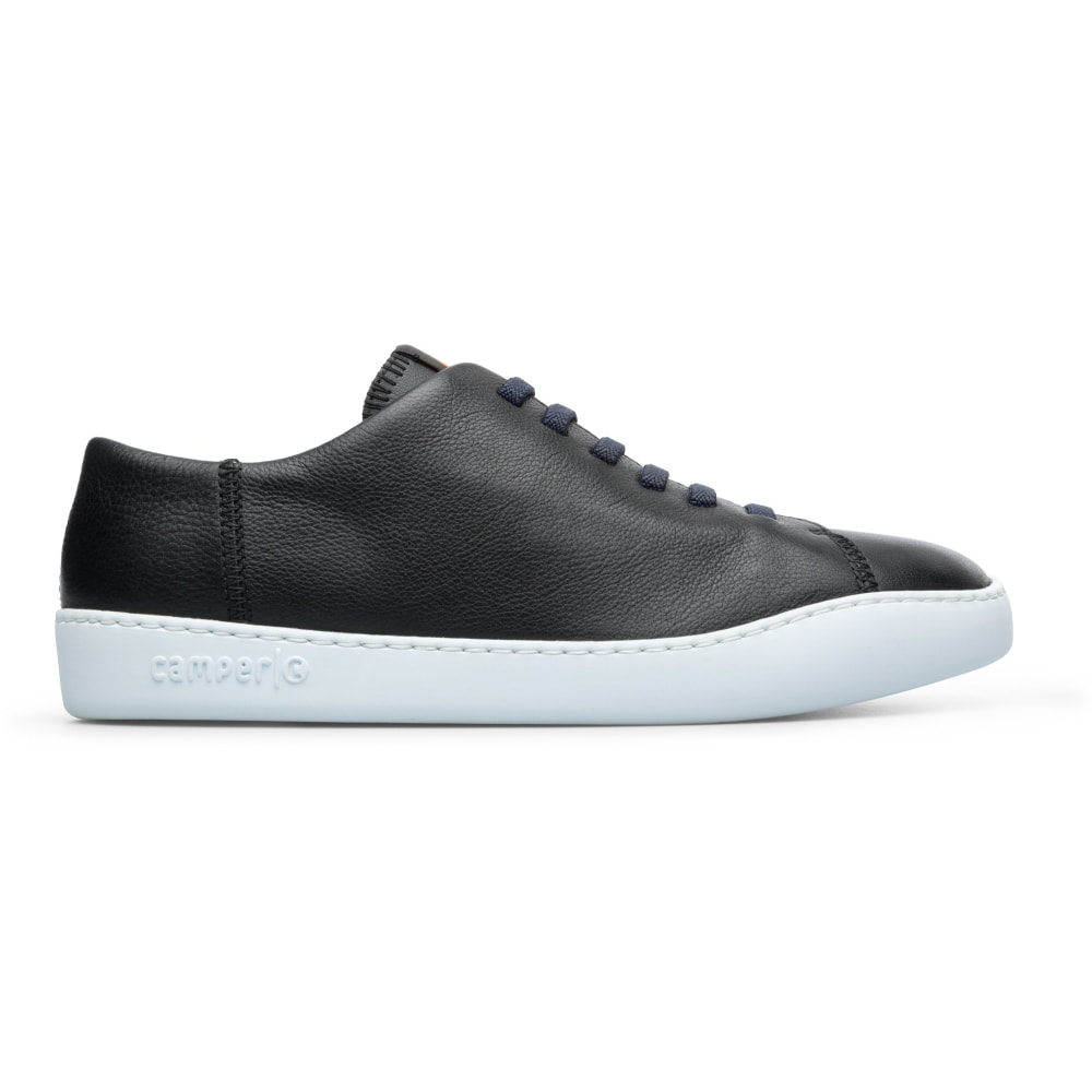 Camper Peu Touring - Sneakers Uomo Nero