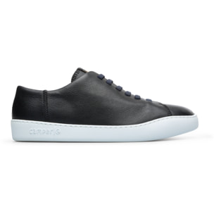 Camper Peu Touring - Sneakers Uomo Nero