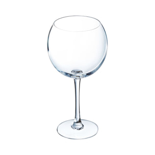 6 Copas de balón 70 cl Cabernet - Chef&Sommelier