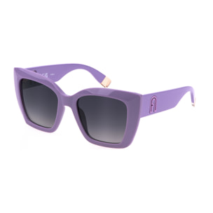 Gafas de sol Furla Mujer SFU710-5403NN