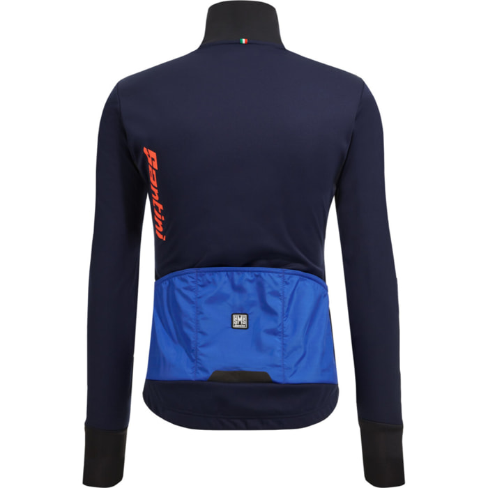 Vega Absolute - Chaqueta - Azul Náuticocolor_es - Hombre