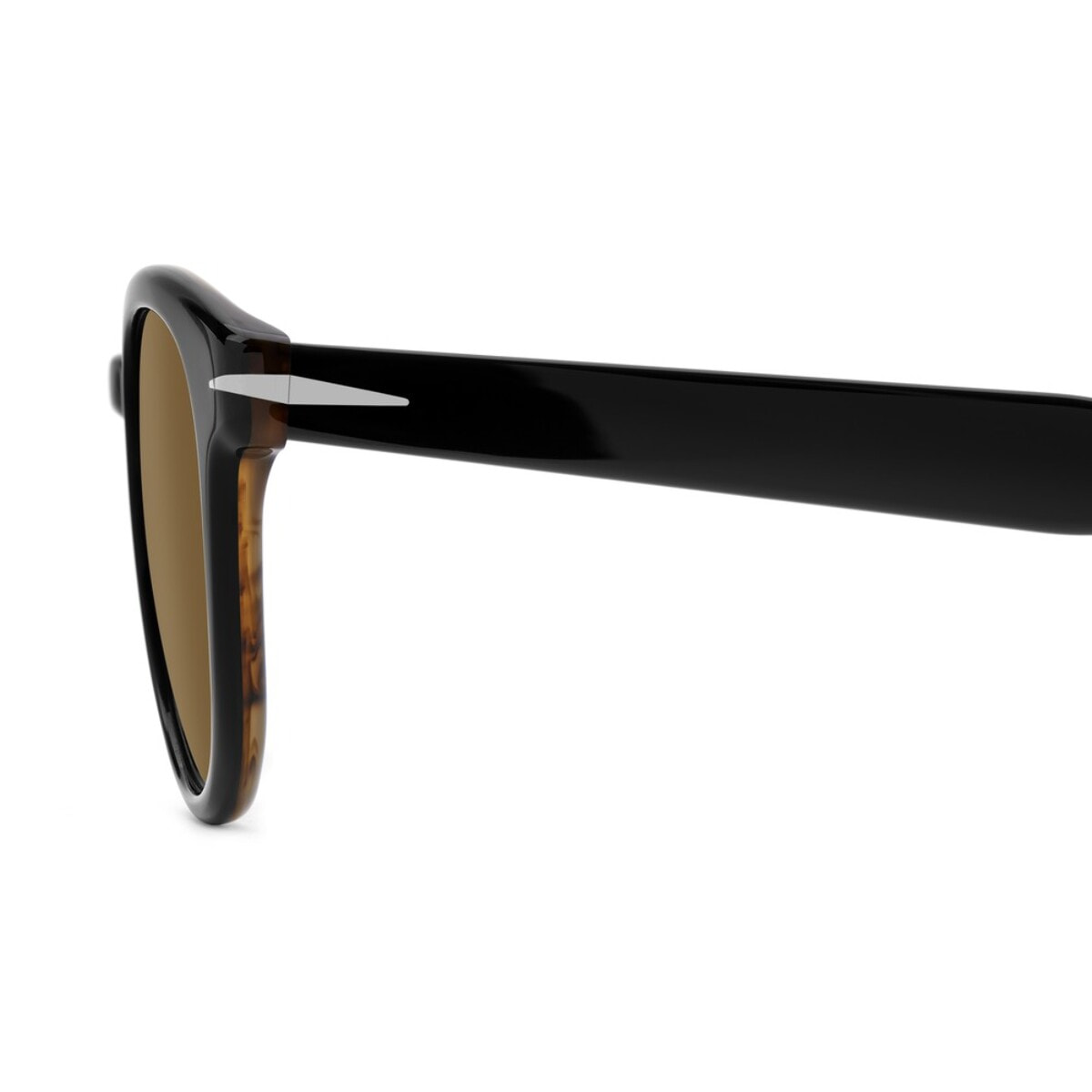 Gafas de Sol David Beckham DB 1198/S 05K de Acetato Hombre 50 mm