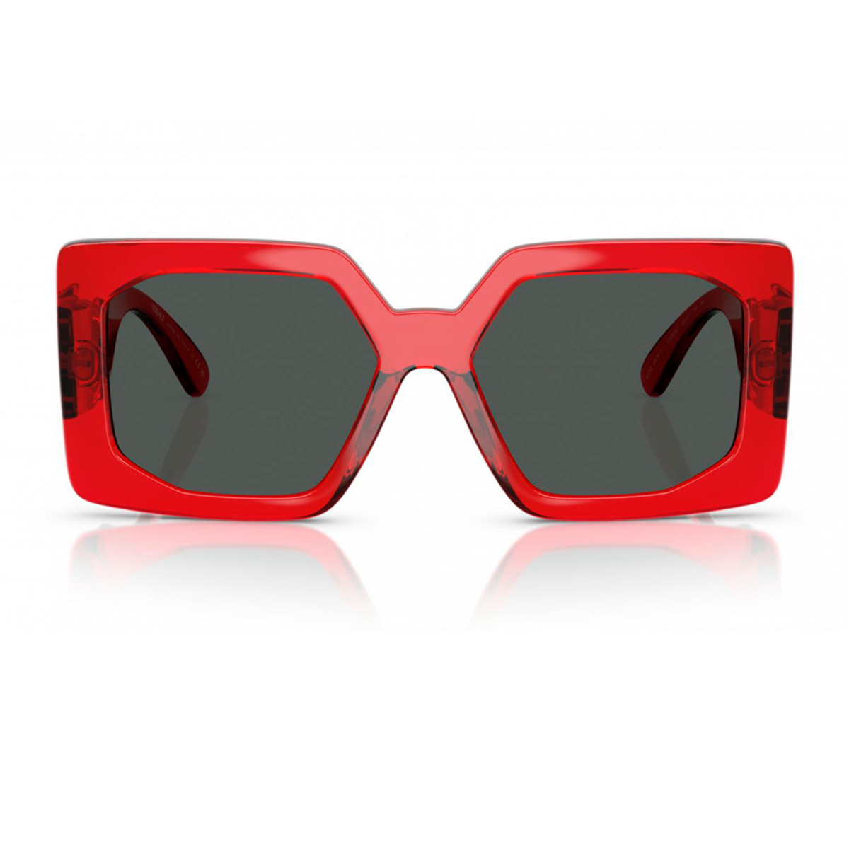 Gafas de sol Versace Mujer VE4478U-550087