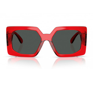 Gafas de sol Versace Mujer VE4478U-550087