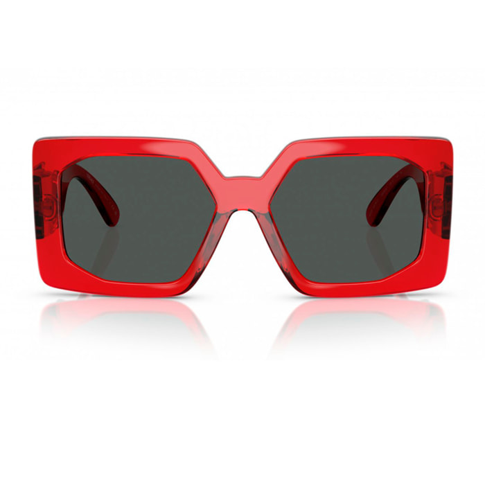 Gafas de sol Versace Mujer VE4478U-550087