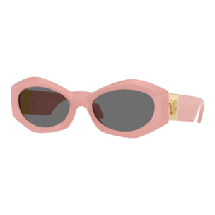 Gafas de sol Versace Mujer VE4466U-546387