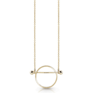 Collar Guess Mujer UBN85035