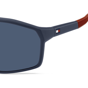 Gafas de Sol Tommy Hilfiger TH 2357/S PJP de Tr90 Hombre 99 mm