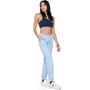 Pantaloni da donna invernali con elastico "Never Without"