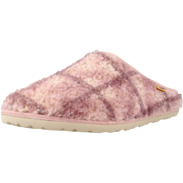 ZAPATILLAS DE CASA - PANTUFLAS NORDIKAS YOGUI