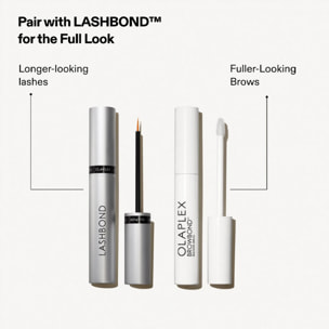 OLAPLEX Lashbond Building Serum Siero Per Ciglia 4.5ml