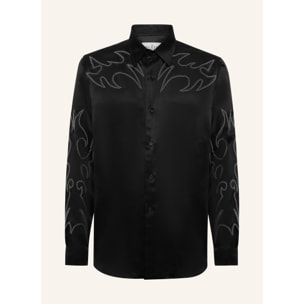 PHILIPP PLEIN Camisa
