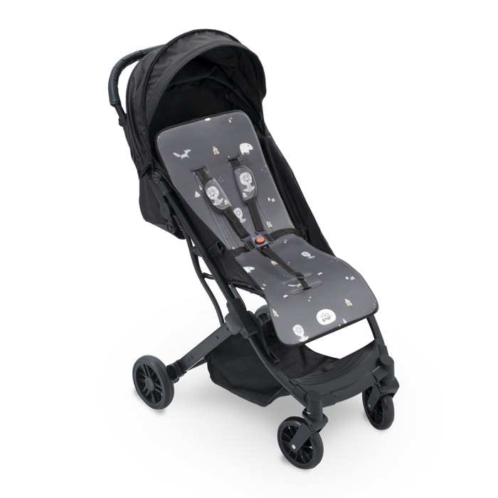 Colchoneta para Silla de paseo mod. Forest