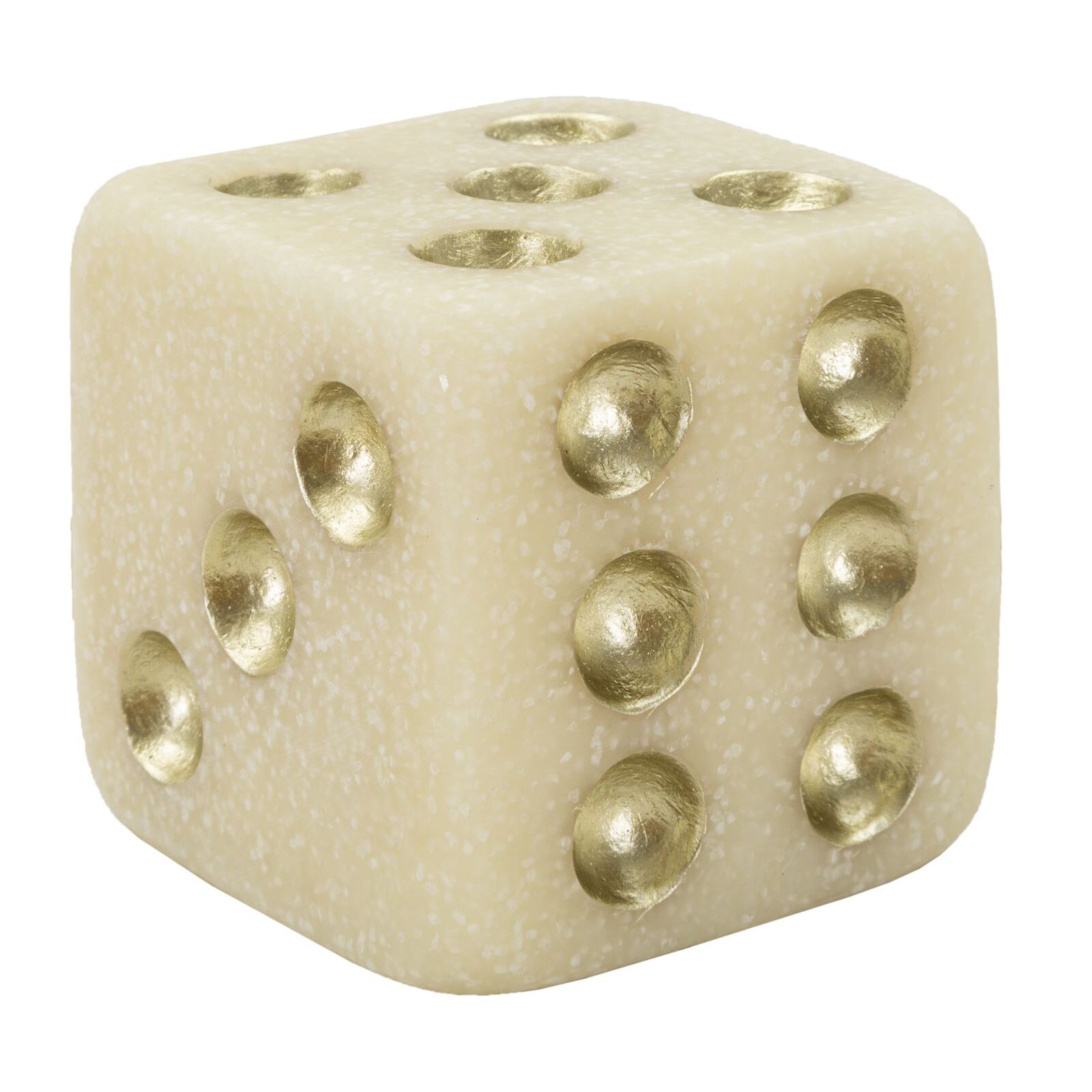 DADO QUARZY CM 8X8X8