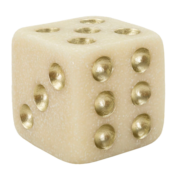 DADO QUARZY CM 8X8X8
