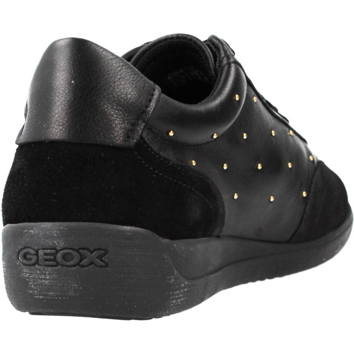 SNEAKERS GEOX D MYRIA