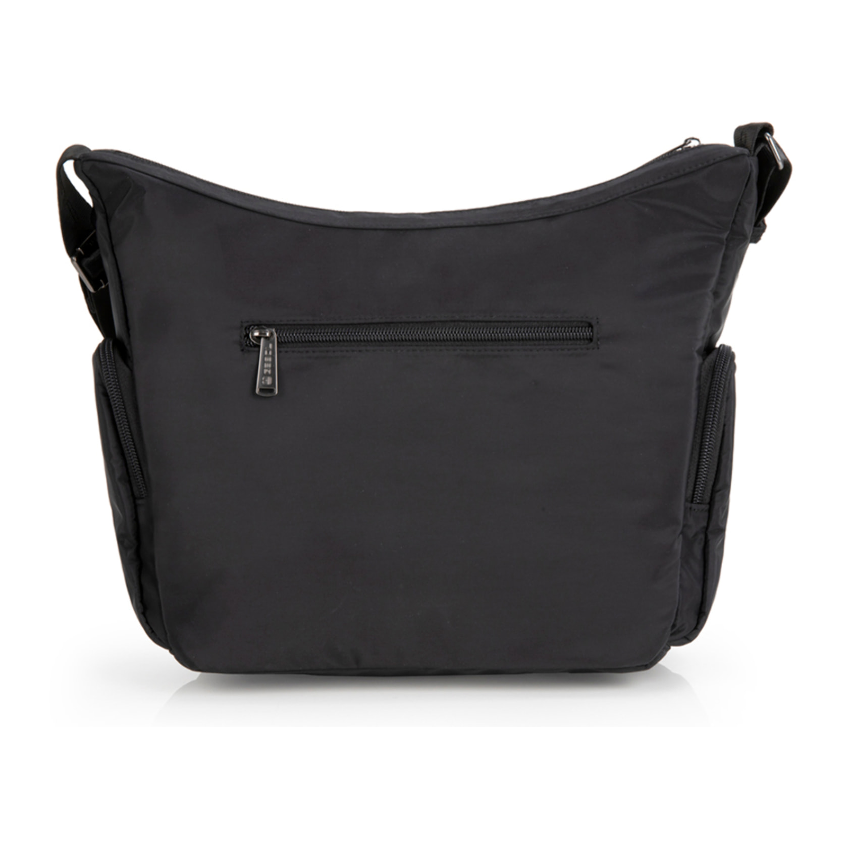 Bolso góndola Gabol AISHA