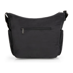 Bolso góndola Gabol AISHA