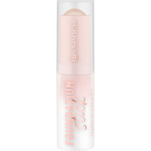 Foundation Stick - Fond de teint en stick