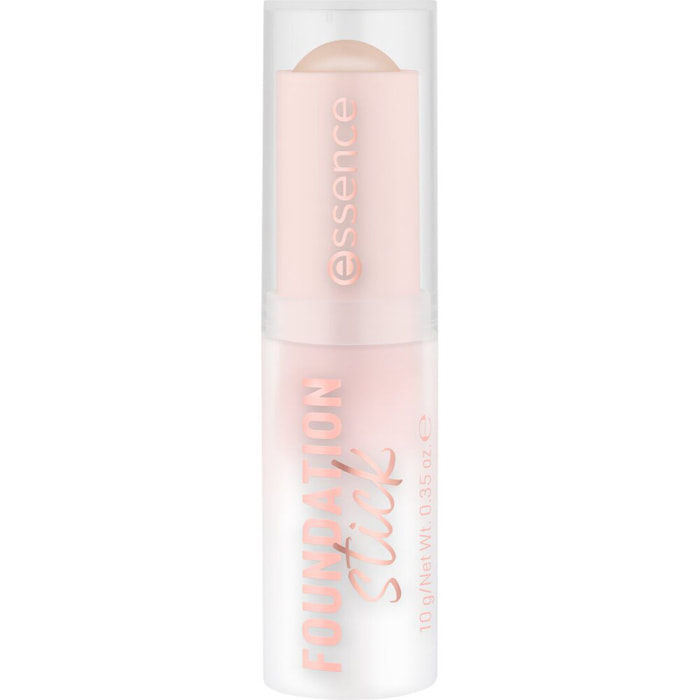 Foundation Stick - Fond de teint en stick