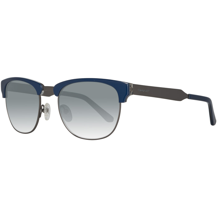 Gafas de sol Gant Hombre GA70475490A