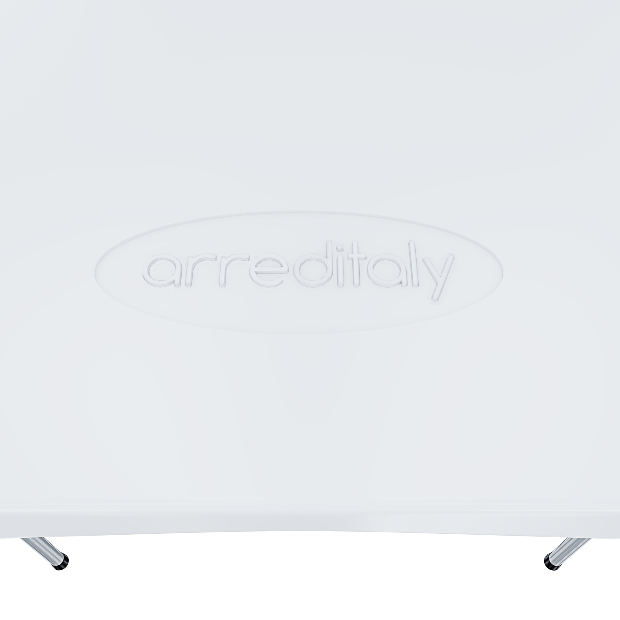 Tavolo Tavolino Pieghevole In Dura Resina Set Birreria Facile Trasporto Con Maniglie Ideale Per Giardino Campeggio Terrazzo Fiere Sagre 180x74x74 cm