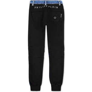 PHILIPP PLEIN Jogging PHILIPP PLEIN TM