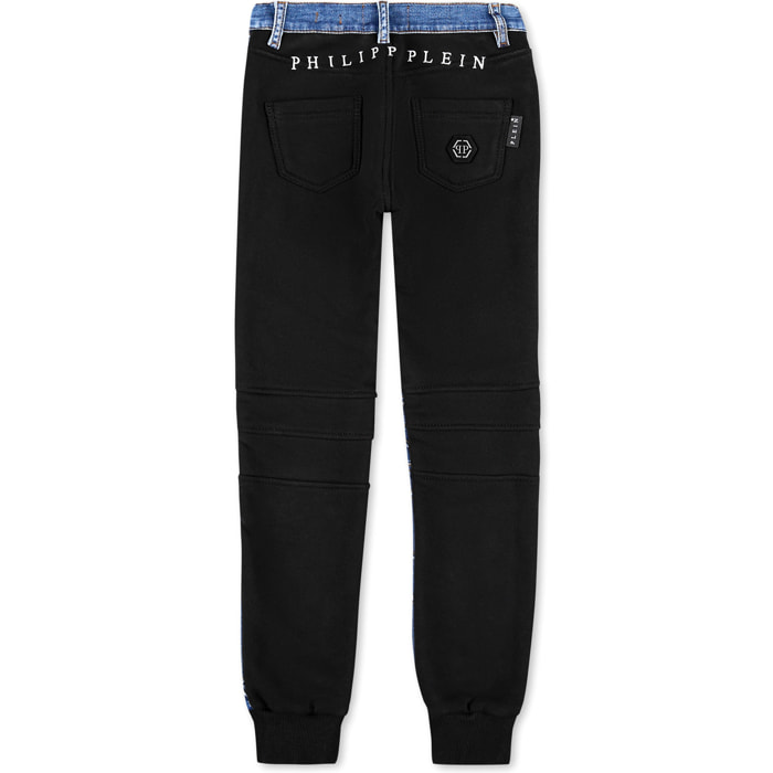 PHILIPP PLEIN Jogging PHILIPP PLEIN TM