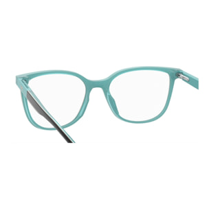 Gafas de Vista Under Armour UA 5092 EL9 de Acetato Mujer 54 mm