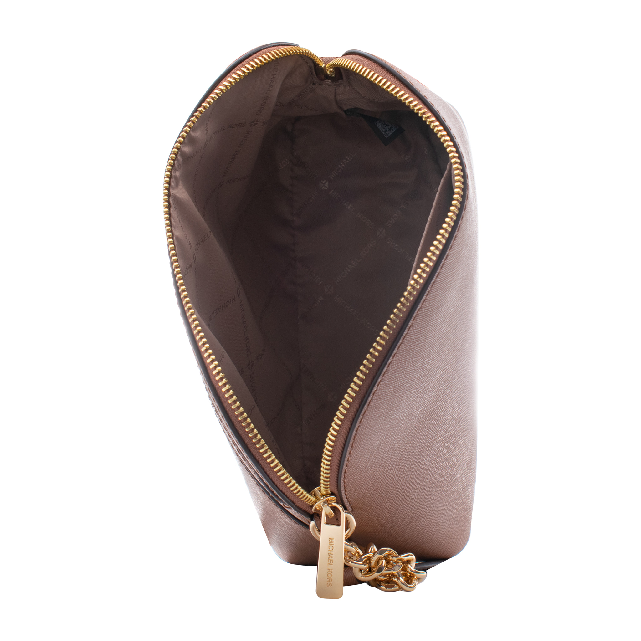 Michael Kors Bolso para Mujer 35F1GTVC6T-LUGGAGE