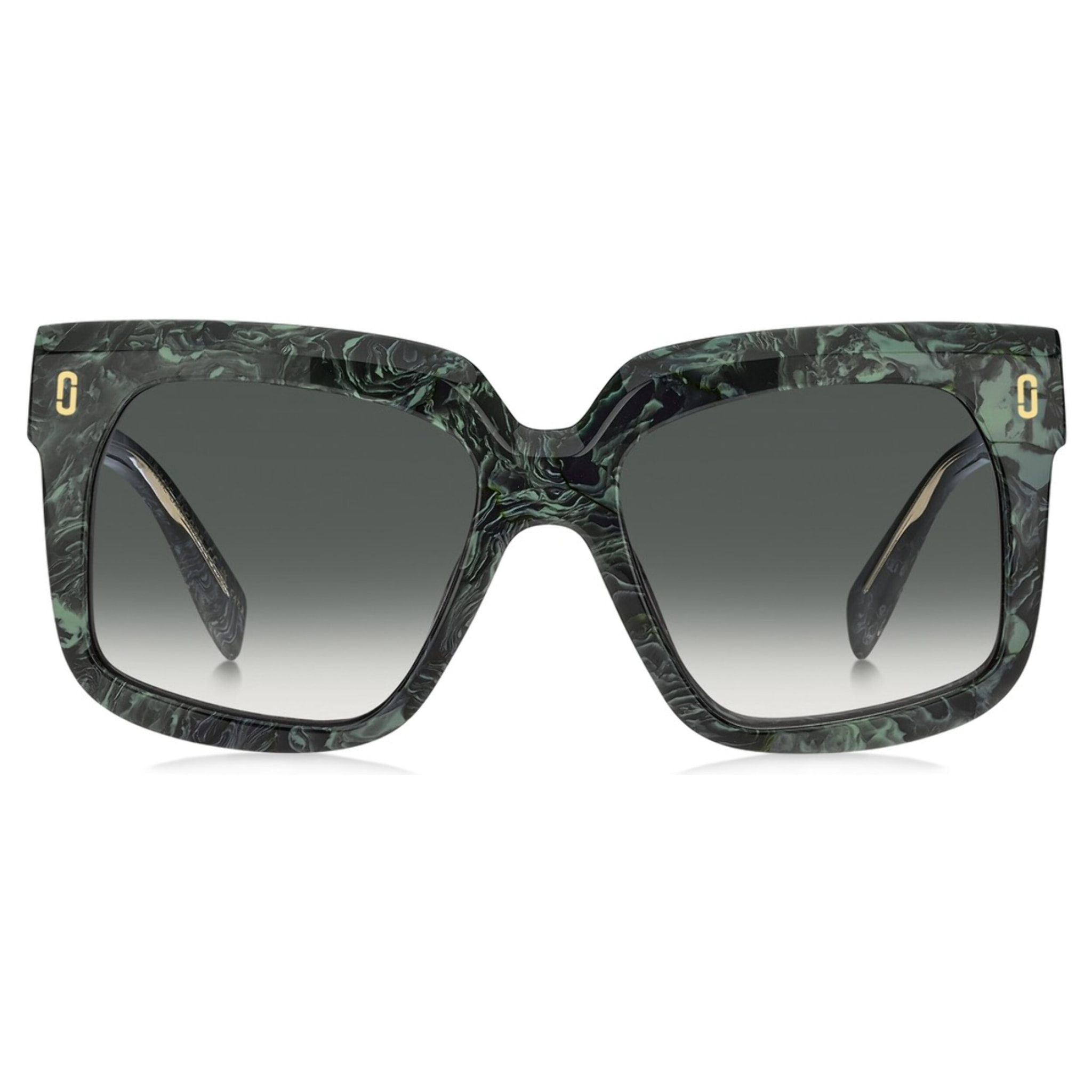 Gafas de Sol Marc Jacobs MJ 1135/S JRI de Acetato Mujer 53 mm