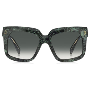 Gafas de Sol Marc Jacobs MJ 1135/S JRI de Acetato Mujer 53 mm