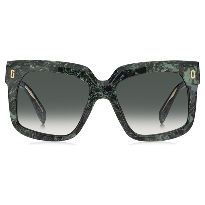 Gafas de Sol Marc Jacobs MJ 1135/S JRI de Acetato Mujer 53 mm