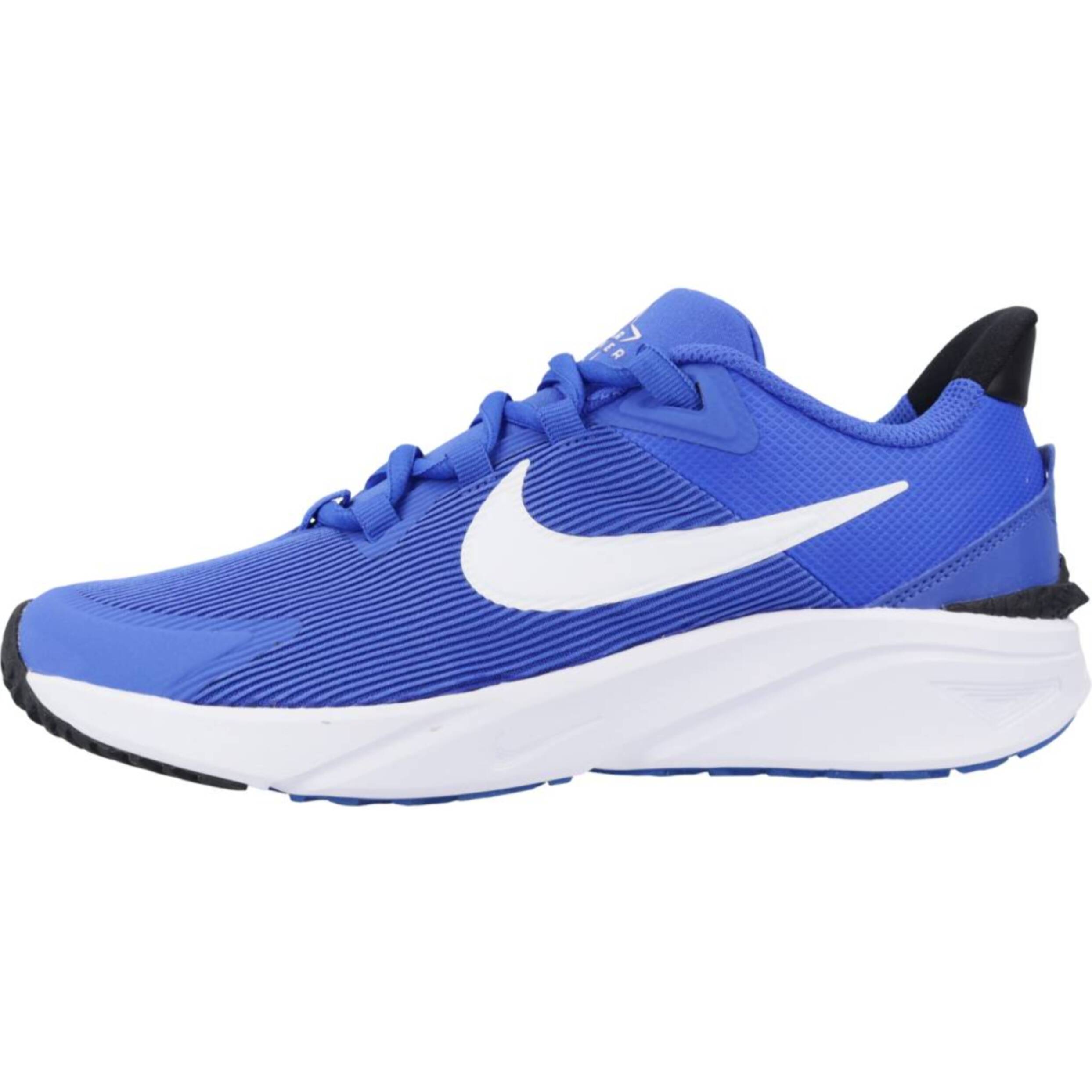 SNEAKERS NIKE STAR RUNNER 4