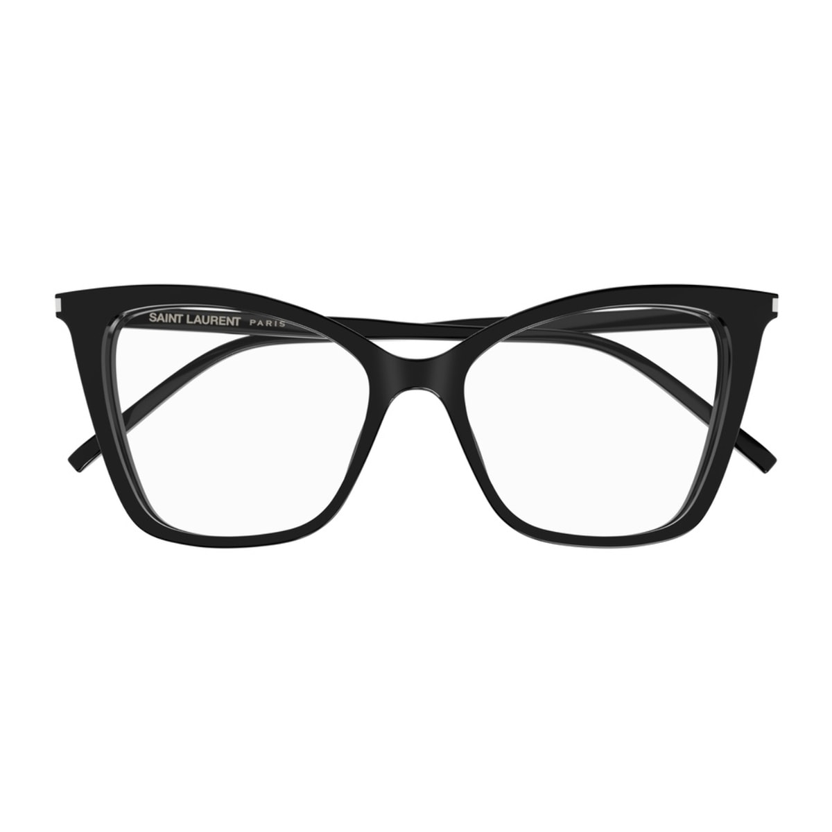 GAFAS DE VISTA SAINT LAURENT SL 386-001